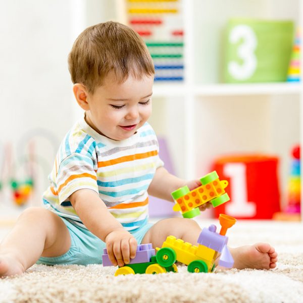Hopscotch Childcare – Hopscotch Childcare